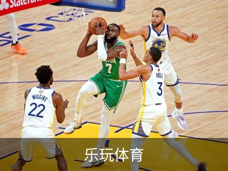 企业简介